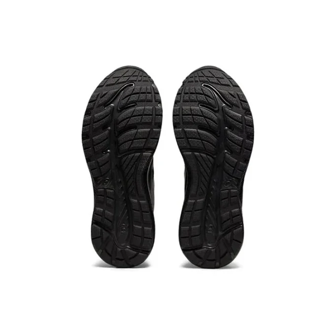 GEL-Contend “Walker – Black”