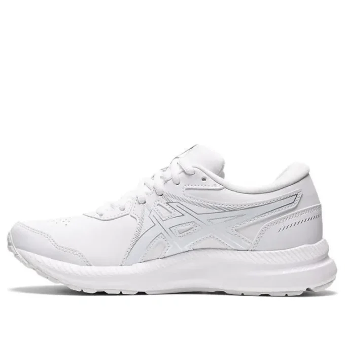 GEL-Contend “Walker – White”