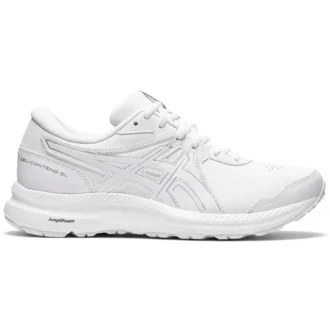 GEL-Contend “Walker – White”