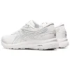 GEL-Contend “Walker – White”