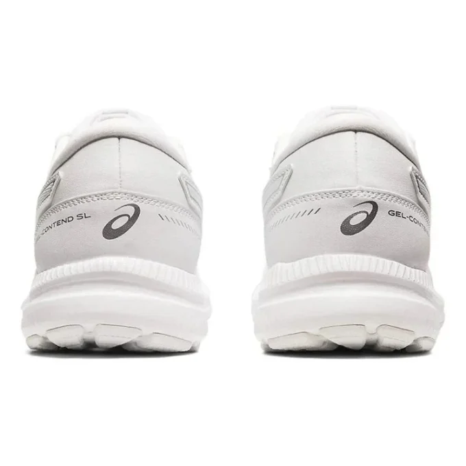 GEL-Contend “Walker – White”