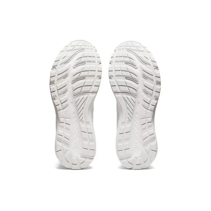 GEL-Contend “Walker – White”