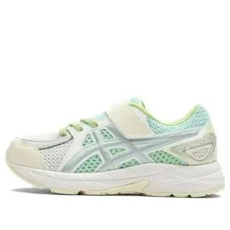 GEL-Contends “Beige Verde”