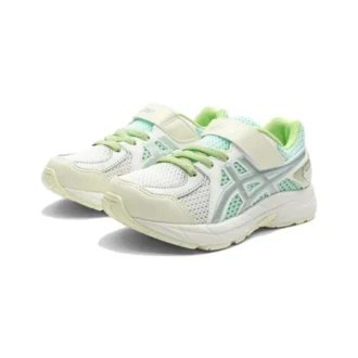 GEL-Contends “Beige Verde”
