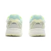 GEL-Contends “Beige Verde”