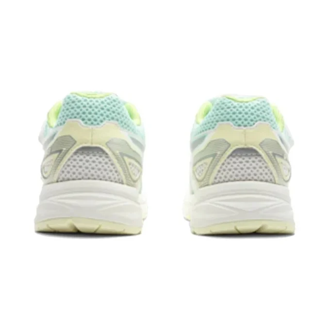 GEL-Contends “Beige Verde”