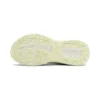 GEL-Contends “Beige Verde”