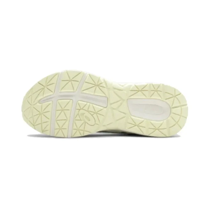 GEL-Contends “Beige Verde”