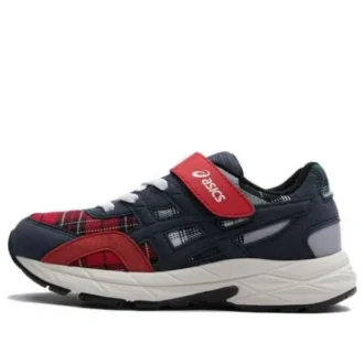 GEL-Contends “Black Red”