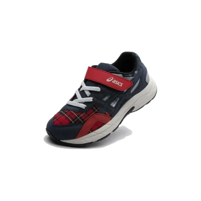 GEL-Contends “Black Red”
