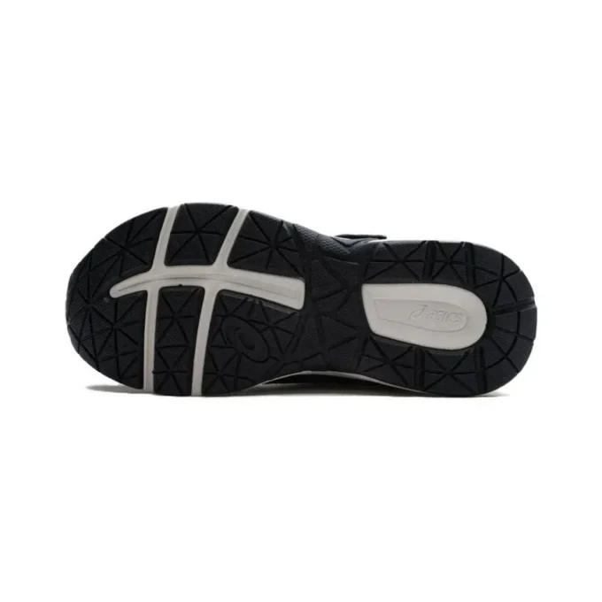 GEL-Contends “Black Red”