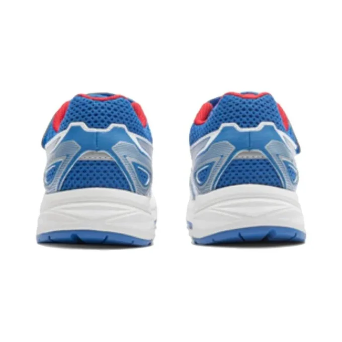 GEL-Contends “Blue Sliver”