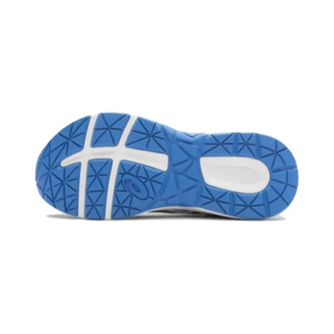 GEL-Contends “Blue Sliver”