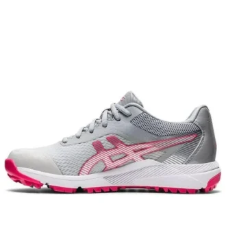Gel-Course Ace “Glacier Grey Pink Cameo”