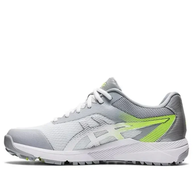 Gel-Course Ace “White”