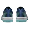 Gel-Court Hunter 2 “Blue Black”