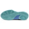 Gel-Court Hunter 2 “Blue Black”