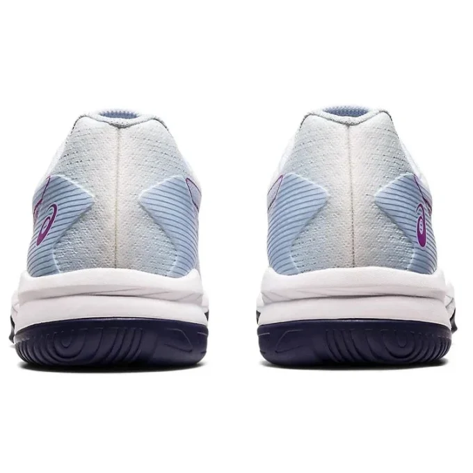 GEL Court Hunter 2 “Soft Sky Orchid”