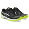 Gel-Court Hunter 3 “Black White”