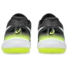 Gel-Court Hunter 3 “Black White”