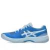 Gel-Court Hunter 3 “Blue Coast White”