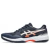 Gel-Court Hunter 3 “Midnight White”