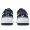 Gel-Court Hunter 3 “Midnight White”