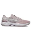 Gel-Court Hunter 3 “Watershed Rose White”