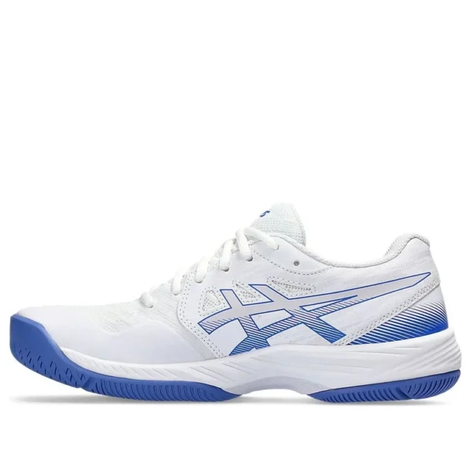 Gel-Court Hunter 3 “White Lilac Hint”