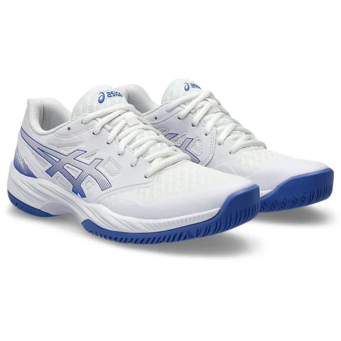 Gel-Court Hunter 3 “White Lilac Hint”