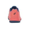 Gel-Court Speed “Arancione Rosa”