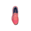 Gel-Court Speed “Arancione Rosa”