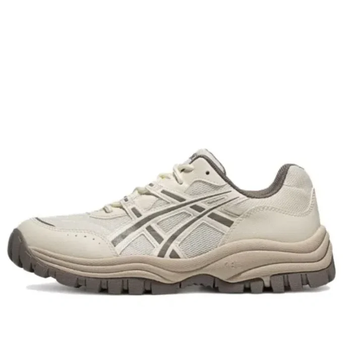 GEL-Csl 02 “Beige”