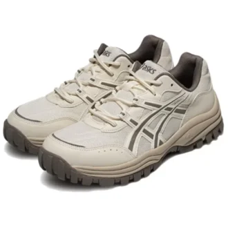 GEL-Csl 02 “Beige”