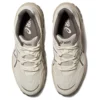 GEL-Csl 02 “Beige”