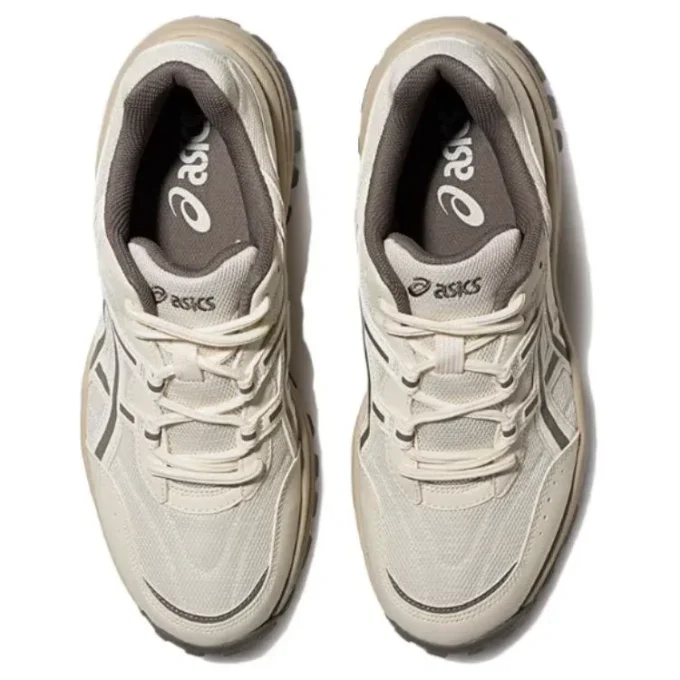 GEL-Csl 02 “Beige”