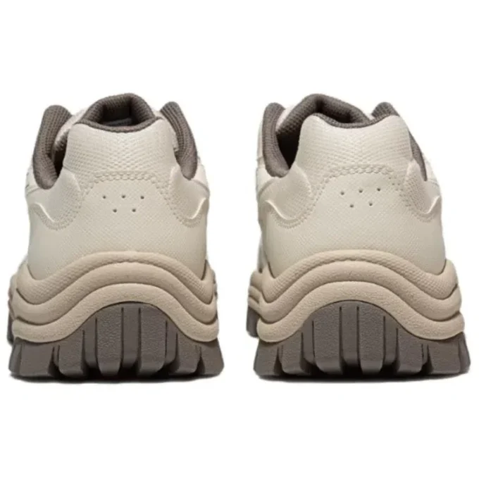 GEL-Csl 02 “Beige”