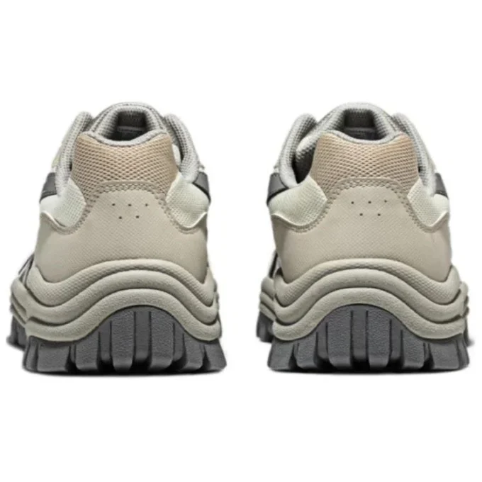 GEL-CSL 02 “Beige White”