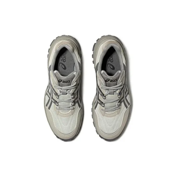 GEL-CSL 02 “Beige White”