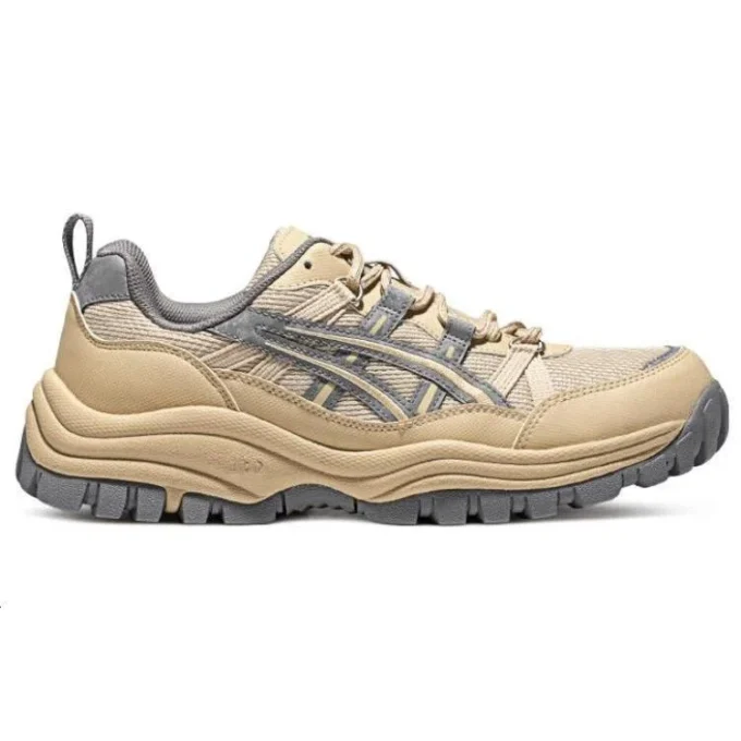 GEL-CSL01 “Tan Grey”