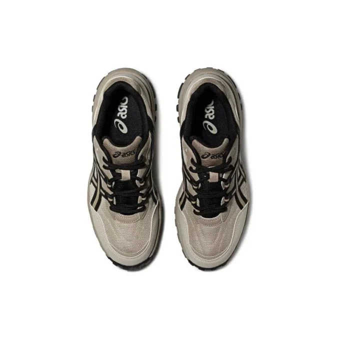GEL-CSL02 “Beige”