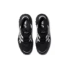 GEL-CSL02 “Black White”