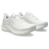 Gel-Cumulus 12 “White Off White”