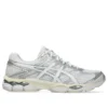 Gel-Cumulus 16 “Bianco”