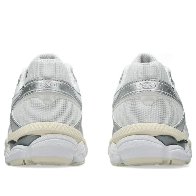Gel-Cumulus 16 “Bianco”