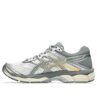 Gel-Cumulus 16 “Cream Clay Grey”