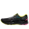 Gel-Cumulus 20 TOKYO SCARPE DA UOMO EDIZIONE LIMITATA “Black Yellow”