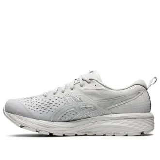 Gel-Cumulus 21 GTX “Glacier Grey”