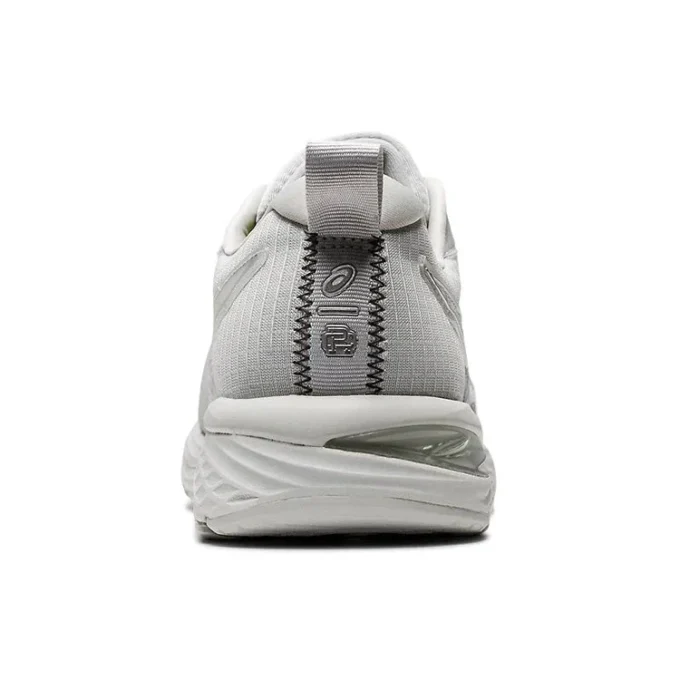 Gel-Cumulus 21 GTX “Glacier Grey”