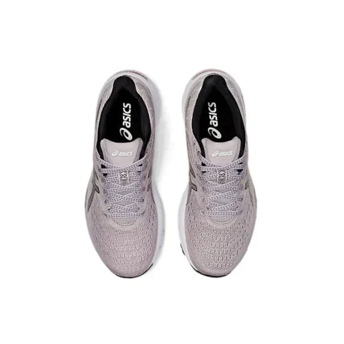 Gel-Cumulus 22 “Haze”